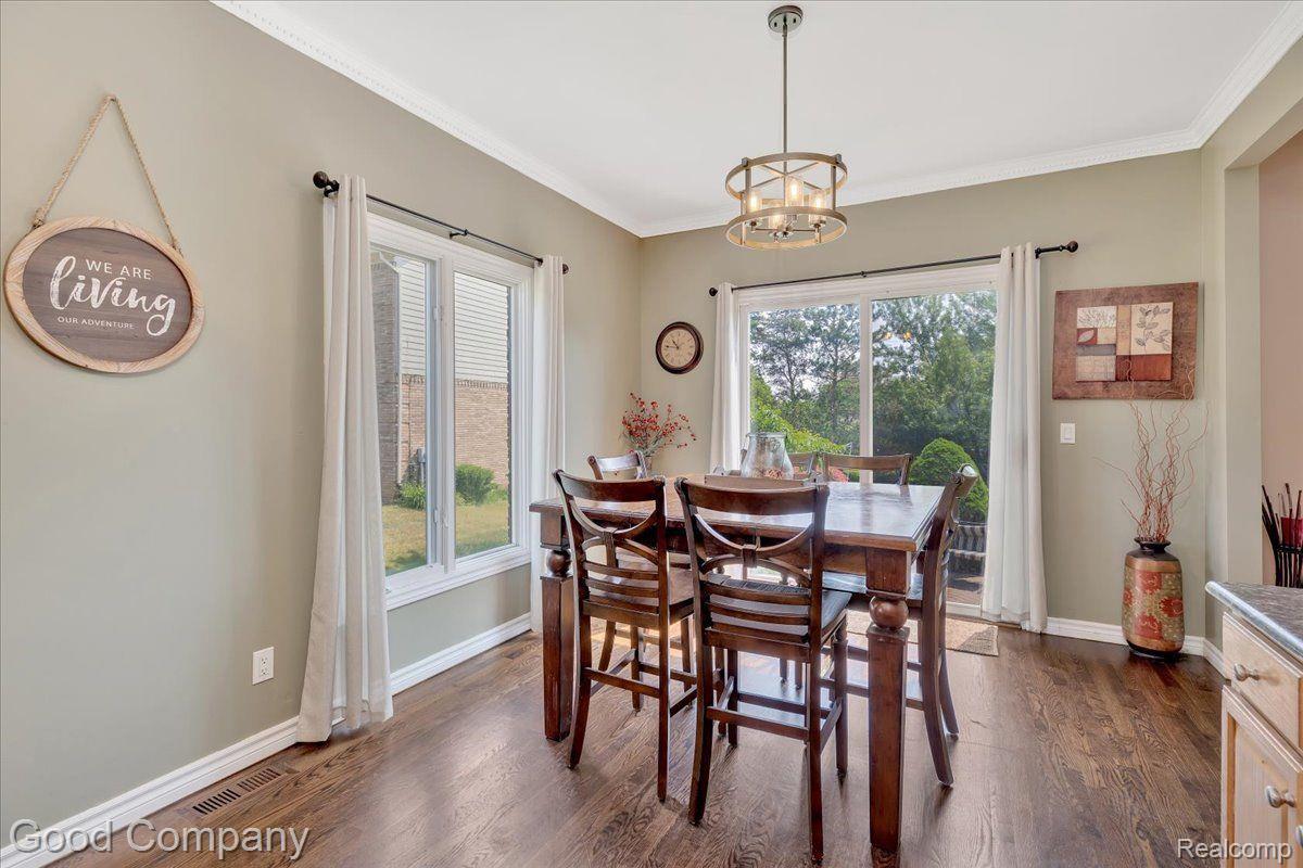 2935 Fair Acres Drive Rochester, MI 48307 - Photo 25 of 50 Gallery Image 25