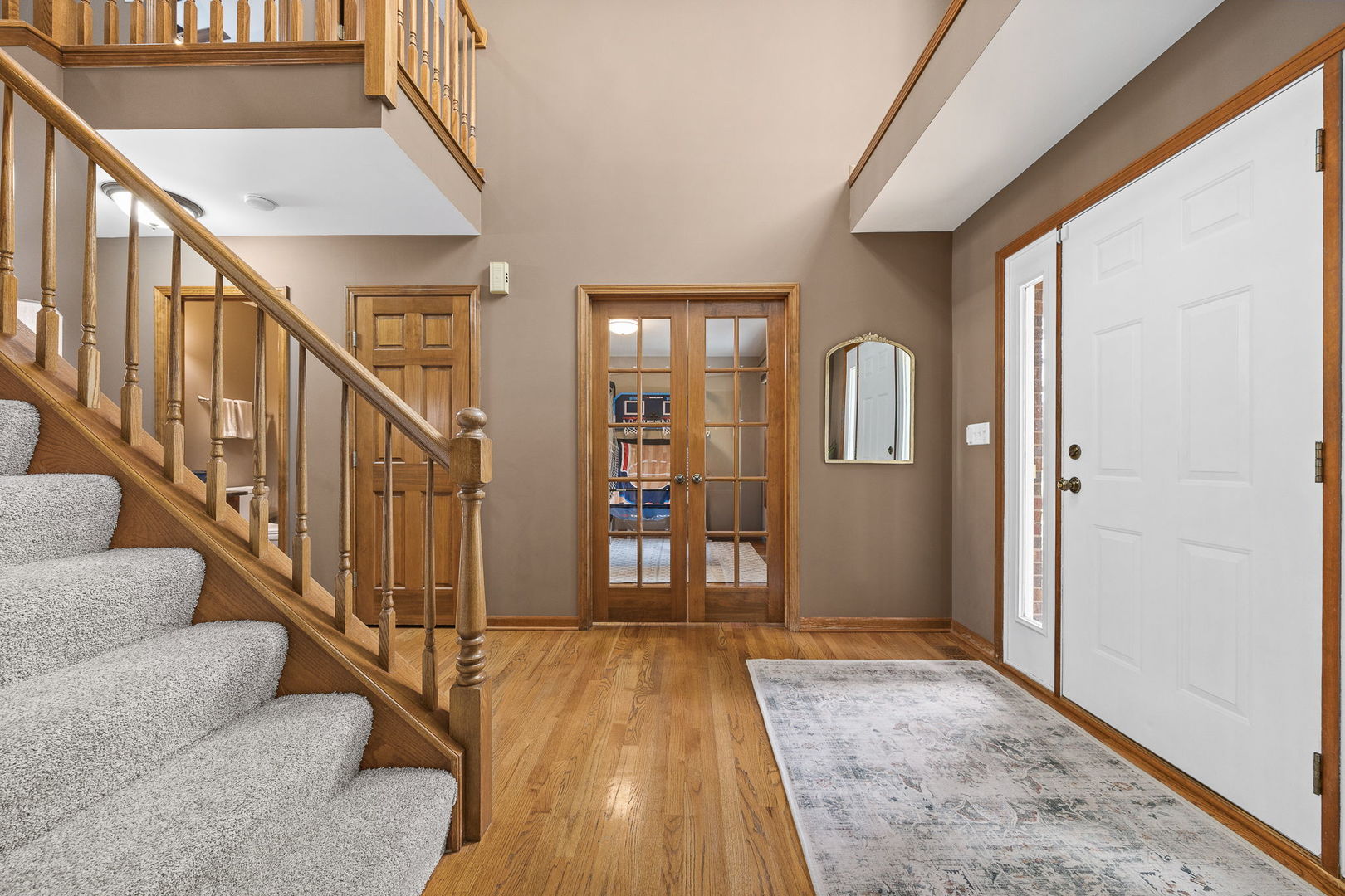 13138 Sunderlin Road Plainfield, IL 60585 - Photo 6 of 50 Gallery Image 6