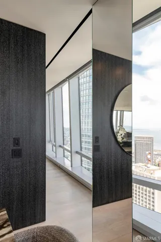 $6,300,000 | 181 Fremont Street, Unit 66A, San Francisco, CA 94105