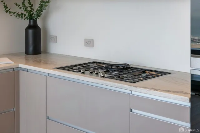 $6,300,000 | 181 Fremont Street, Unit 66A, San Francisco, CA 94105