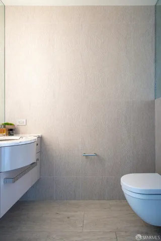 $6,300,000 | 181 Fremont Street, Unit 66A, San Francisco, CA 94105