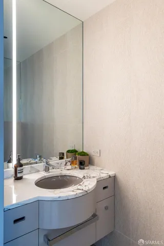 $6,300,000 | 181 Fremont Street, Unit 66A, San Francisco, CA 94105