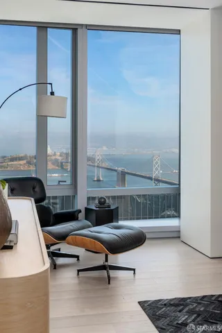 $6,300,000 | 181 Fremont Street, Unit 66A, San Francisco, CA 94105