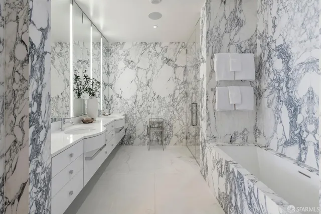 $6,300,000 | 181 Fremont Street, Unit 66A, San Francisco, CA 94105