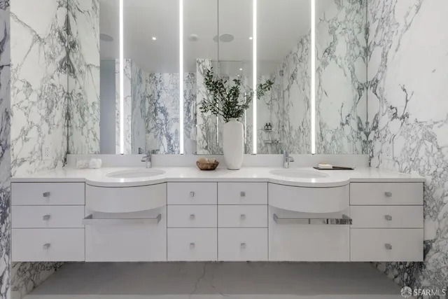 $6,300,000 | 181 Fremont Street, Unit 66A, San Francisco, CA 94105