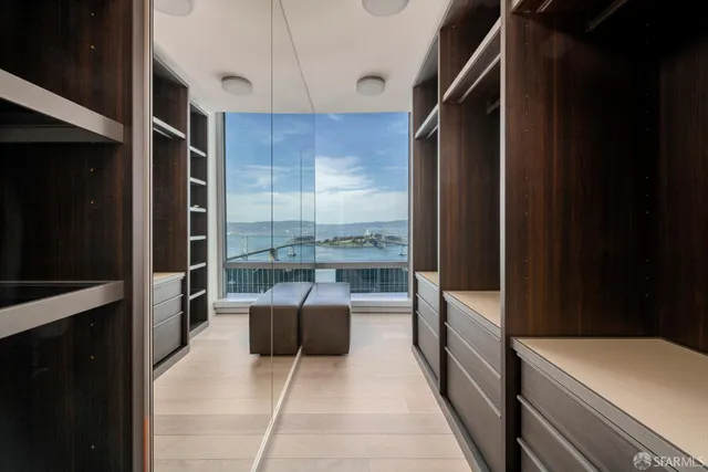 $6,300,000 | 181 Fremont Street, Unit 66A, San Francisco, CA 94105