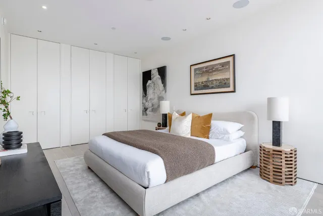 $6,300,000 | 181 Fremont Street, Unit 66A, San Francisco, CA 94105