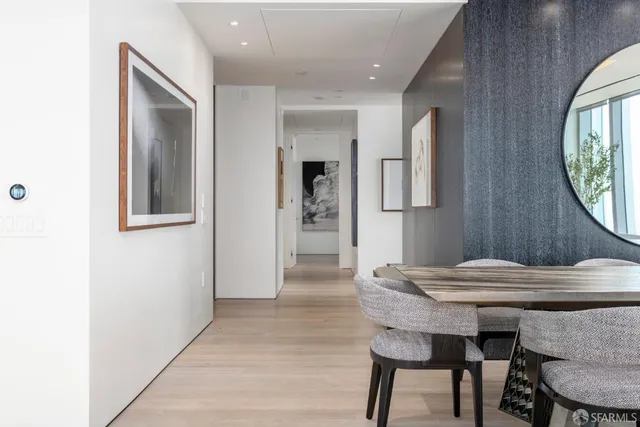 $6,300,000 | 181 Fremont Street, Unit 66A, San Francisco, CA 94105