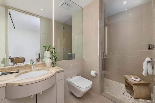 $6,300,000 | 181 Fremont Street, Unit 66A, San Francisco, CA 94105