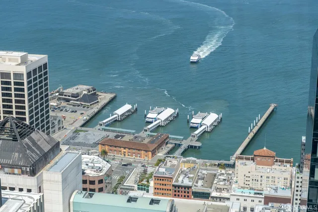 $6,300,000 | 181 Fremont Street, Unit 66A, San Francisco, CA 94105