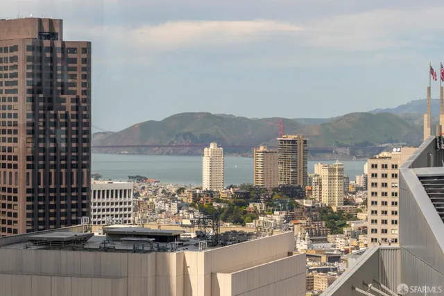 $6,300,000 | 181 Fremont Street, Unit 66A, San Francisco, CA 94105