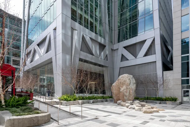 $6,300,000 | 181 Fremont Street, Unit 66A, San Francisco, CA 94105