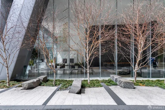 $6,300,000 | 181 Fremont Street, Unit 66A, San Francisco, CA 94105