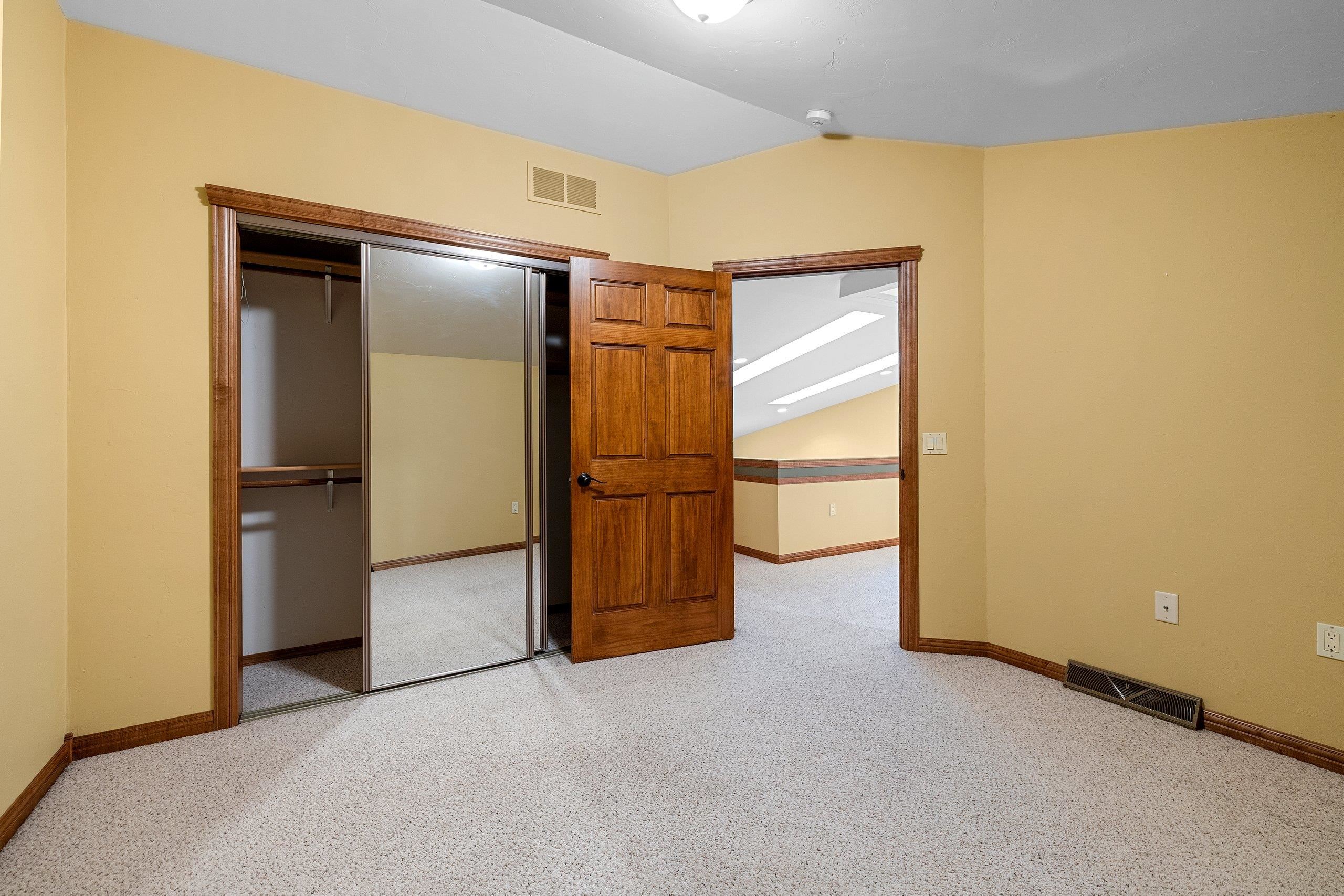 1243 Prairie Falcon Trail Green Bay, WI 54313 - Photo 28 of 51