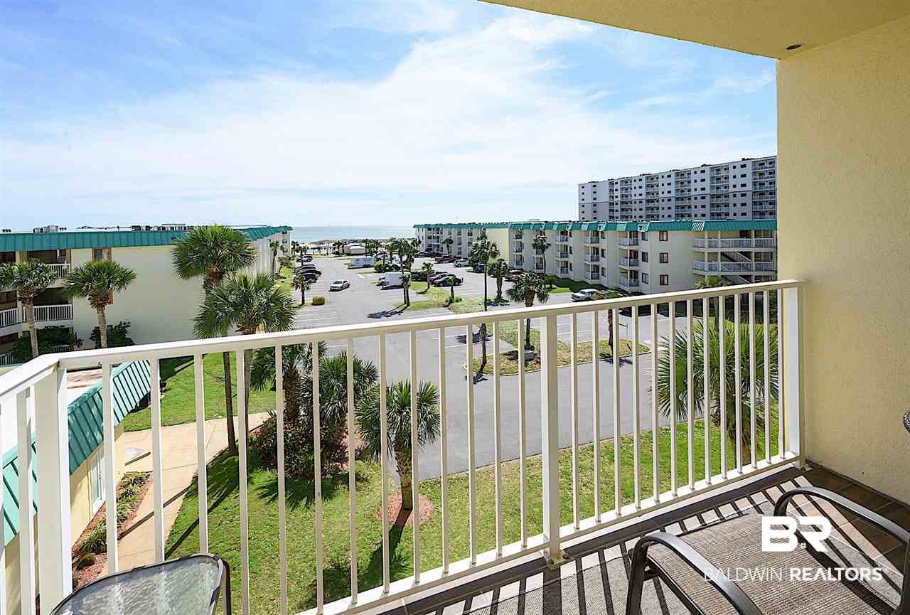 400 Plantation Road, Unit 4408 Gulf Shores, AL 36542 - Photo 14 of 26