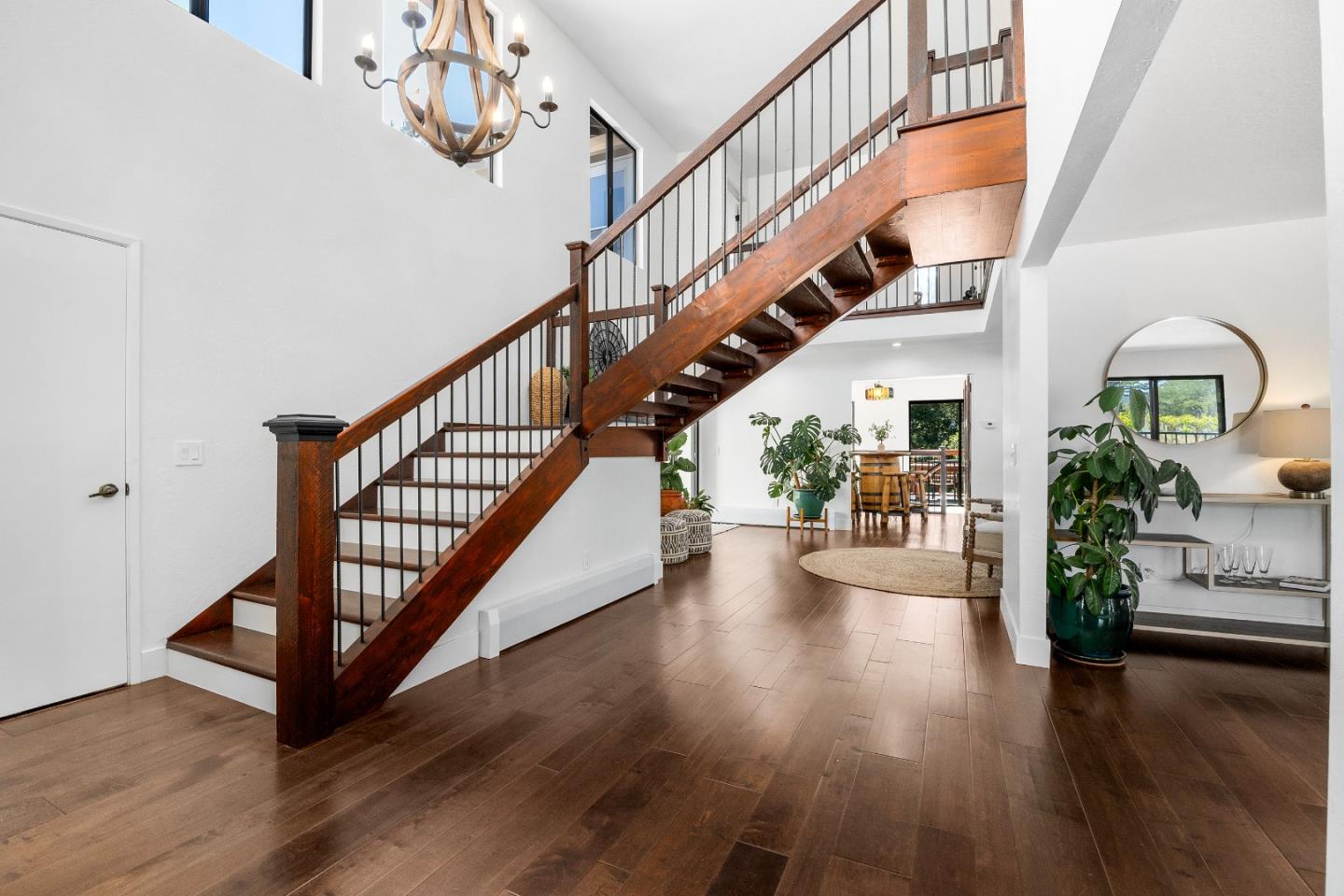 3357 Chardonnay Road Soquel, CA 95073 - Photo 7 of 89