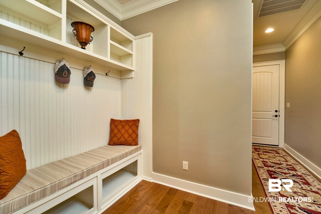7838 Pine Run Daphne, AL 36527 - Photo 15 of 31