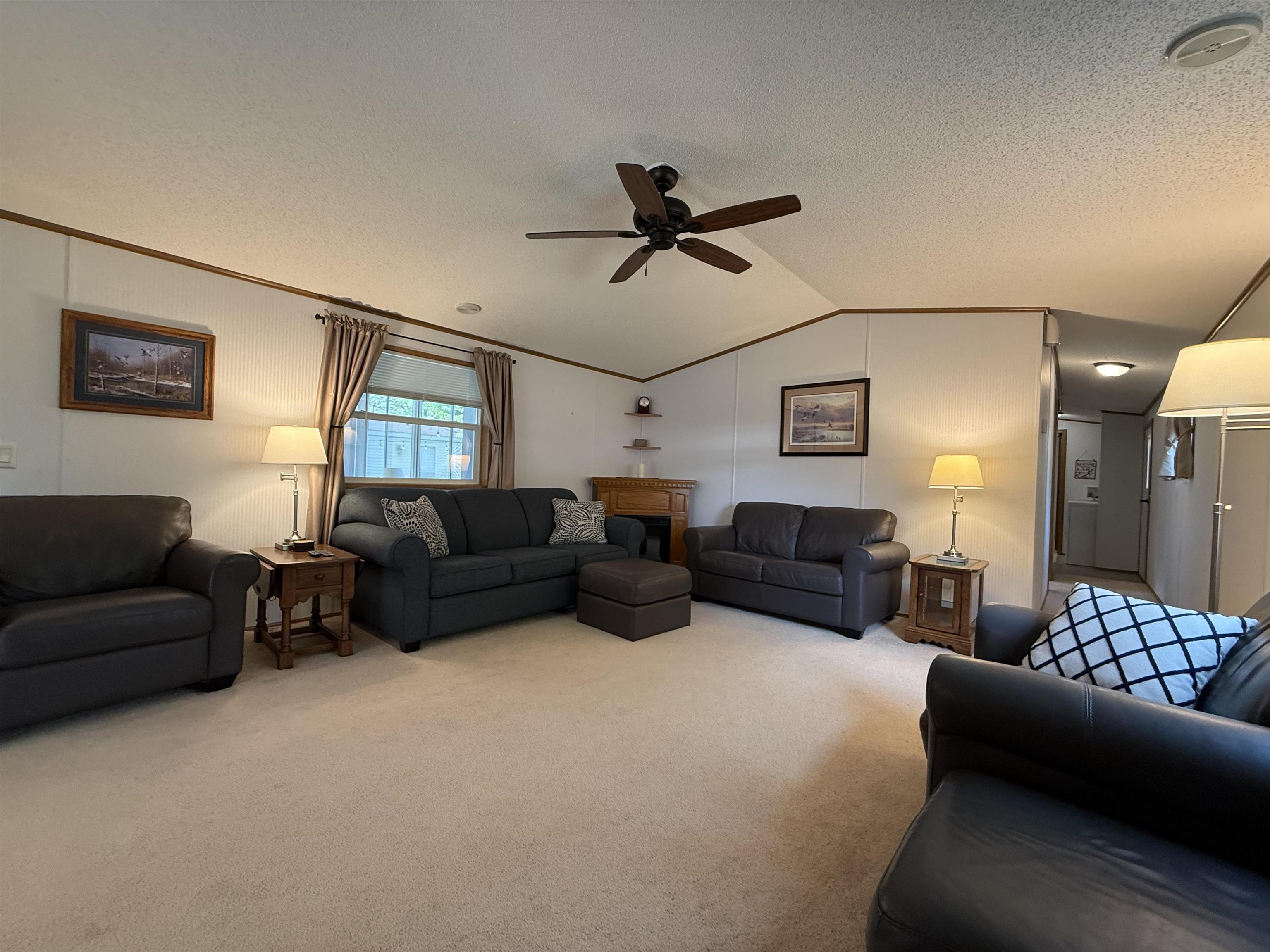 1870 County Rd F, Unit 76 Friendship, WI 53934 - Photo 11 of 29