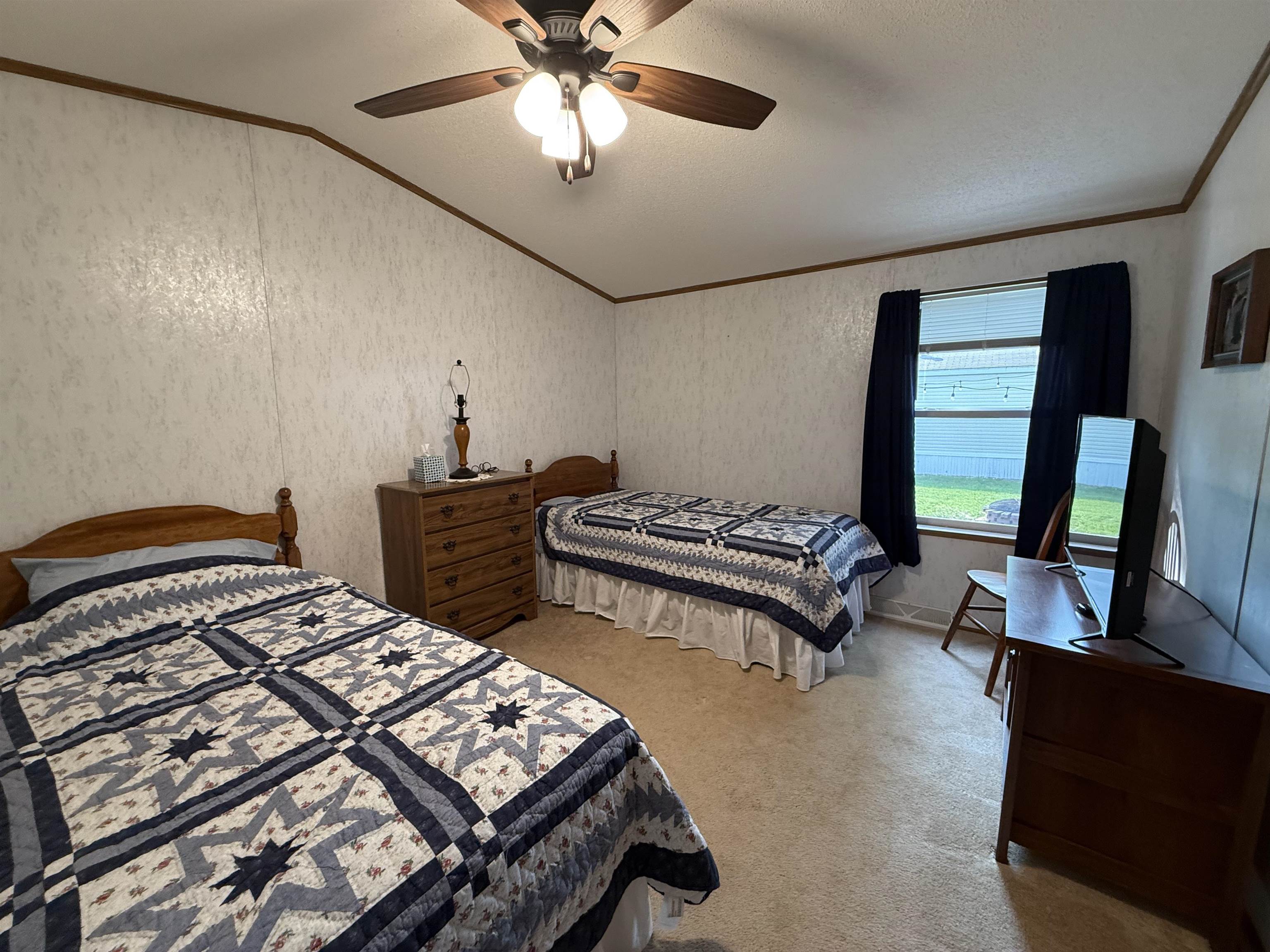 1870 County Rd F, Unit 76 Friendship, WI 53934 - Photo 12 of 29