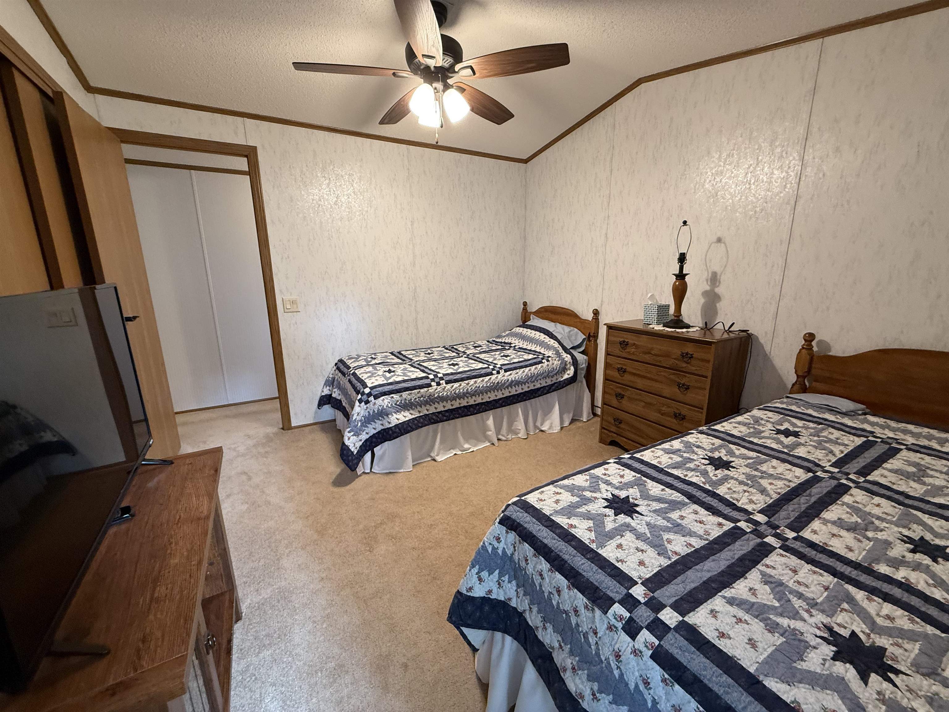 1870 County Rd F, Unit 76 Friendship, WI 53934 - Photo 13 of 29