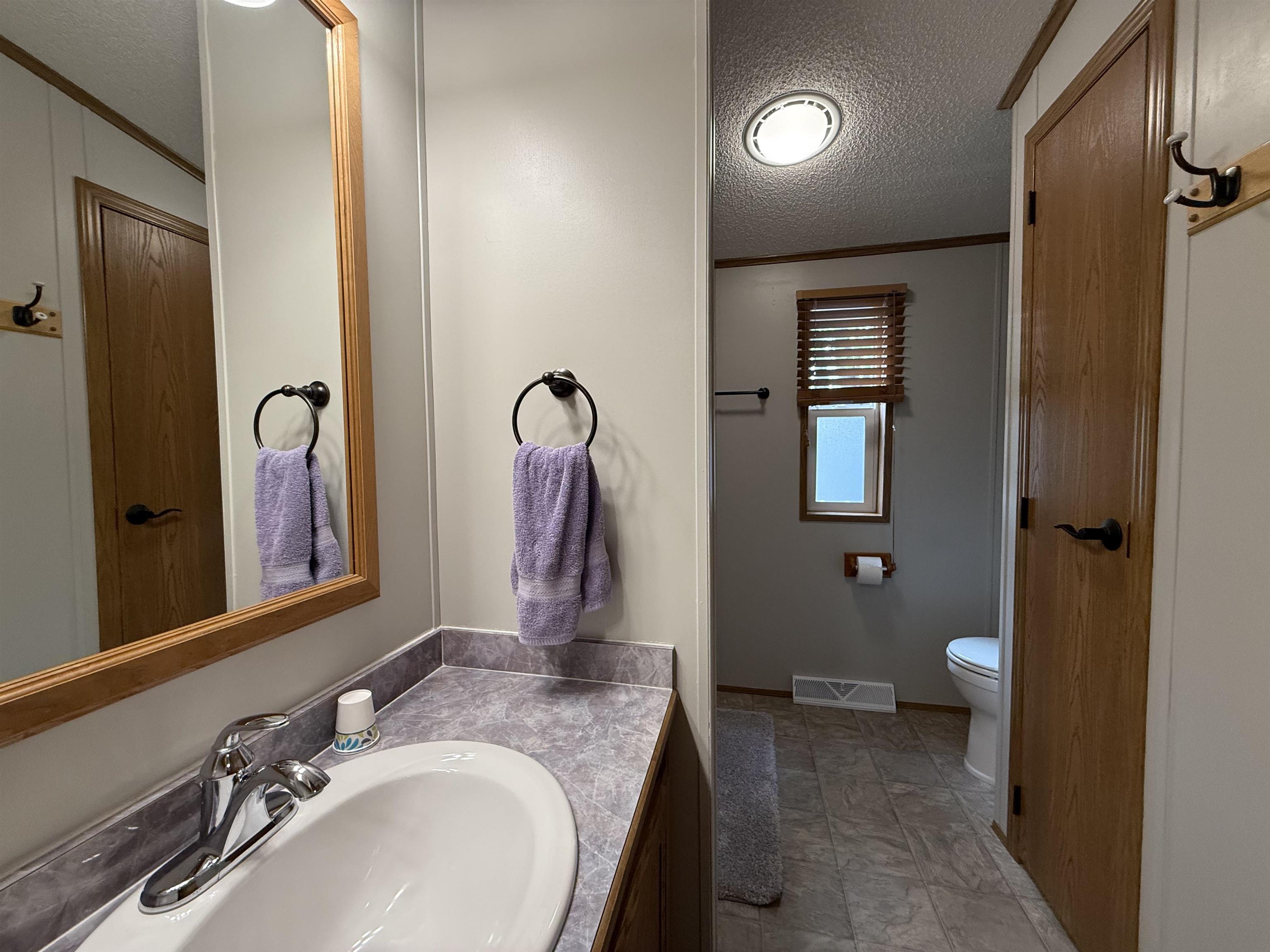 1870 County Rd F, Unit 76 Friendship, WI 53934 - Photo 14 of 29