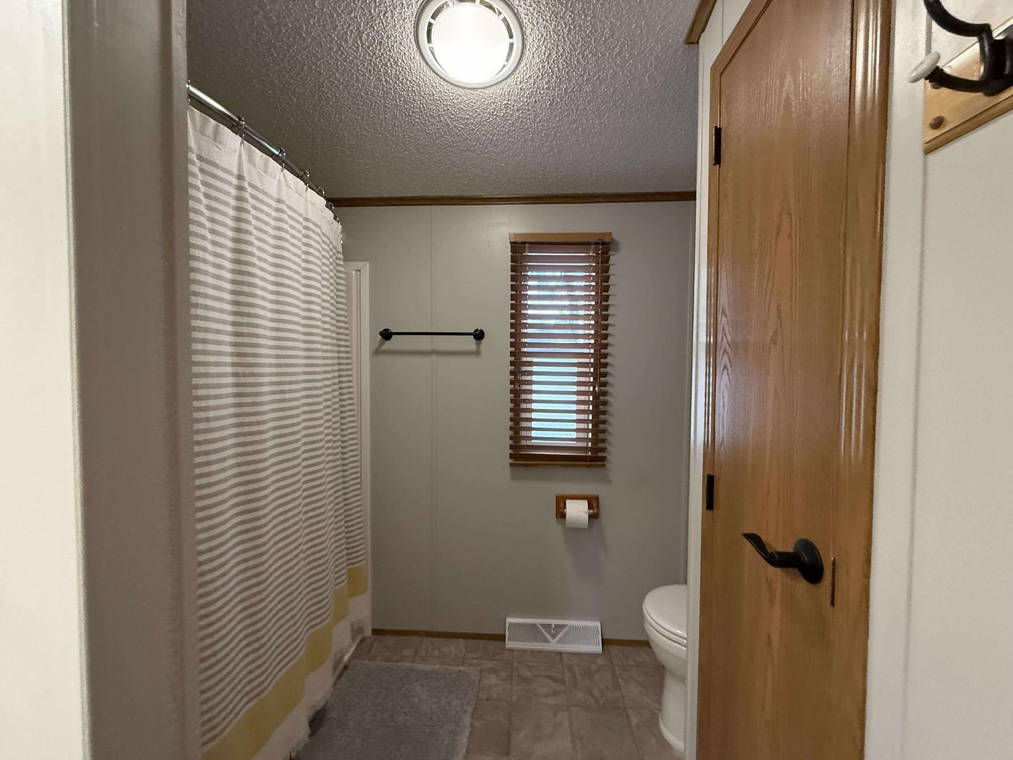 1870 County Rd F, Unit 76 Friendship, WI 53934 - Photo 15 of 29