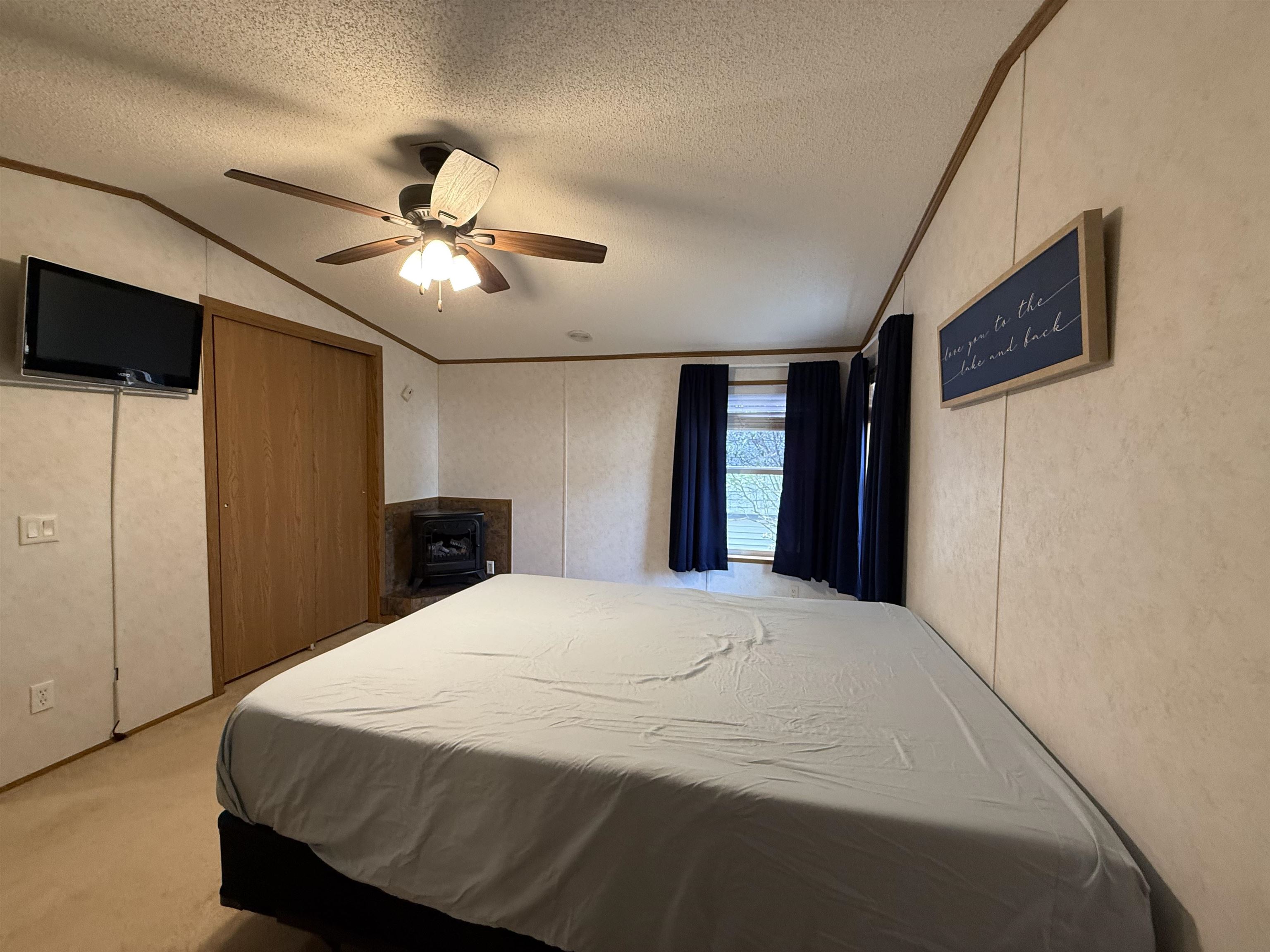 1870 County Rd F, Unit 76 Friendship, WI 53934 - Photo 16 of 29