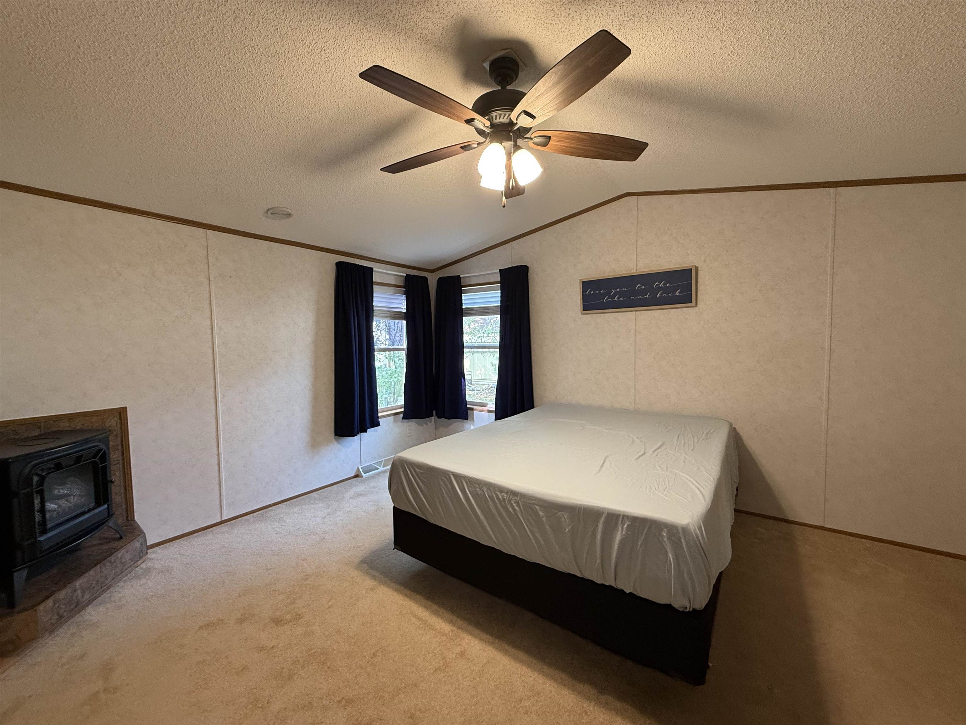 1870 County Rd F, Unit 76 Friendship, WI 53934 - Photo 17 of 29