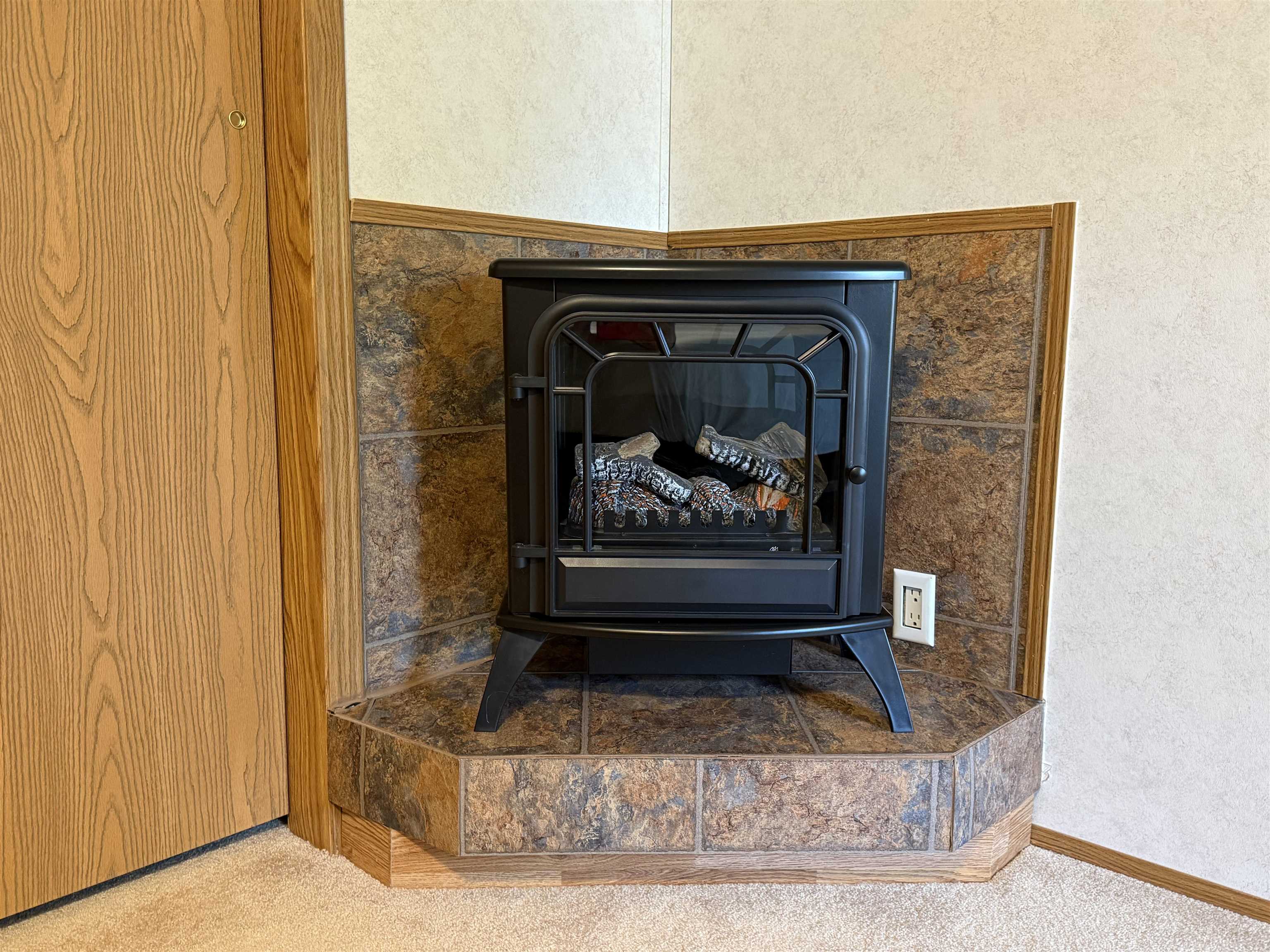 1870 County Rd F, Unit 76 Friendship, WI 53934 - Photo 18 of 29