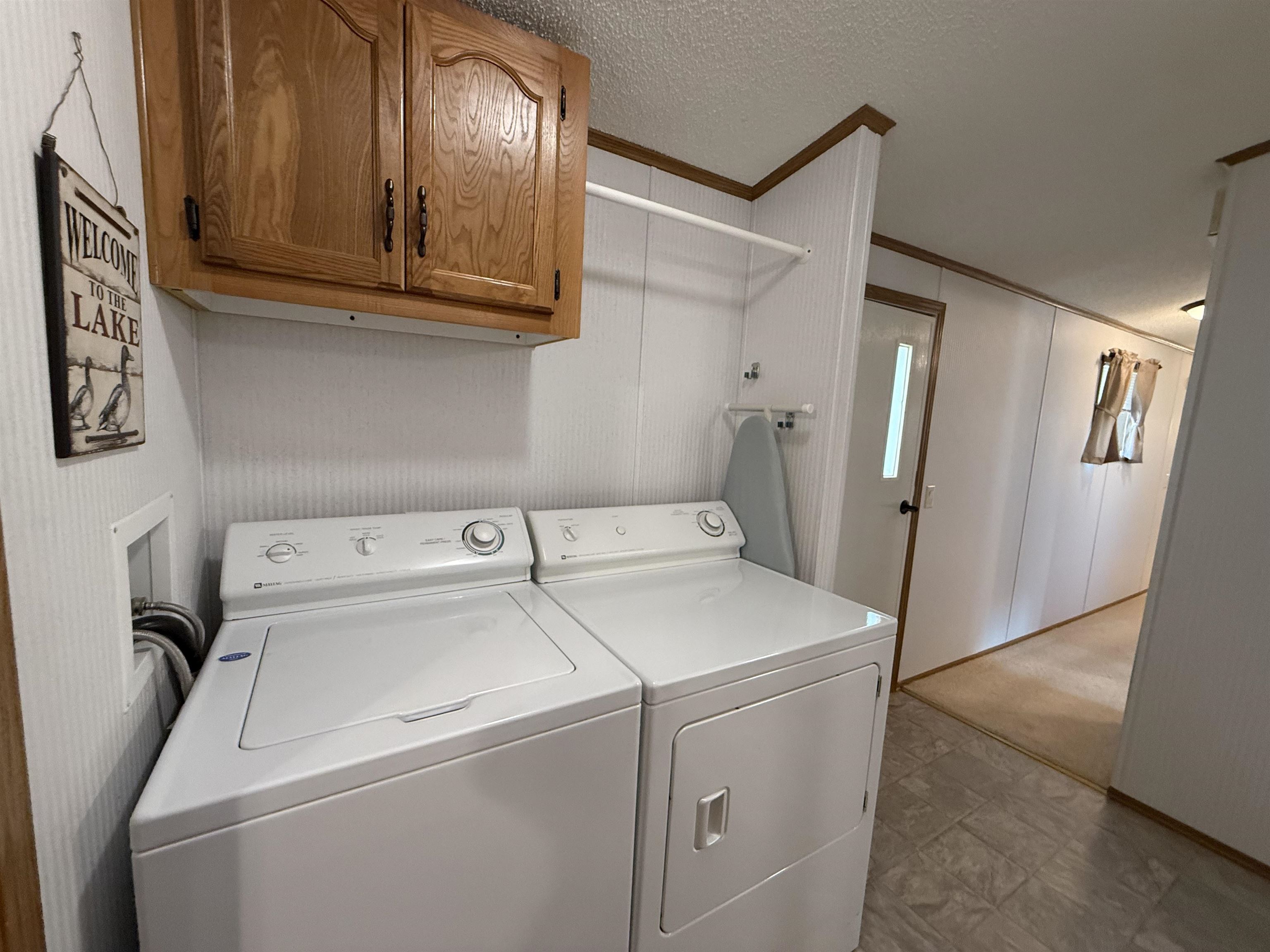 1870 County Rd F, Unit 76 Friendship, WI 53934 - Photo 19 of 29