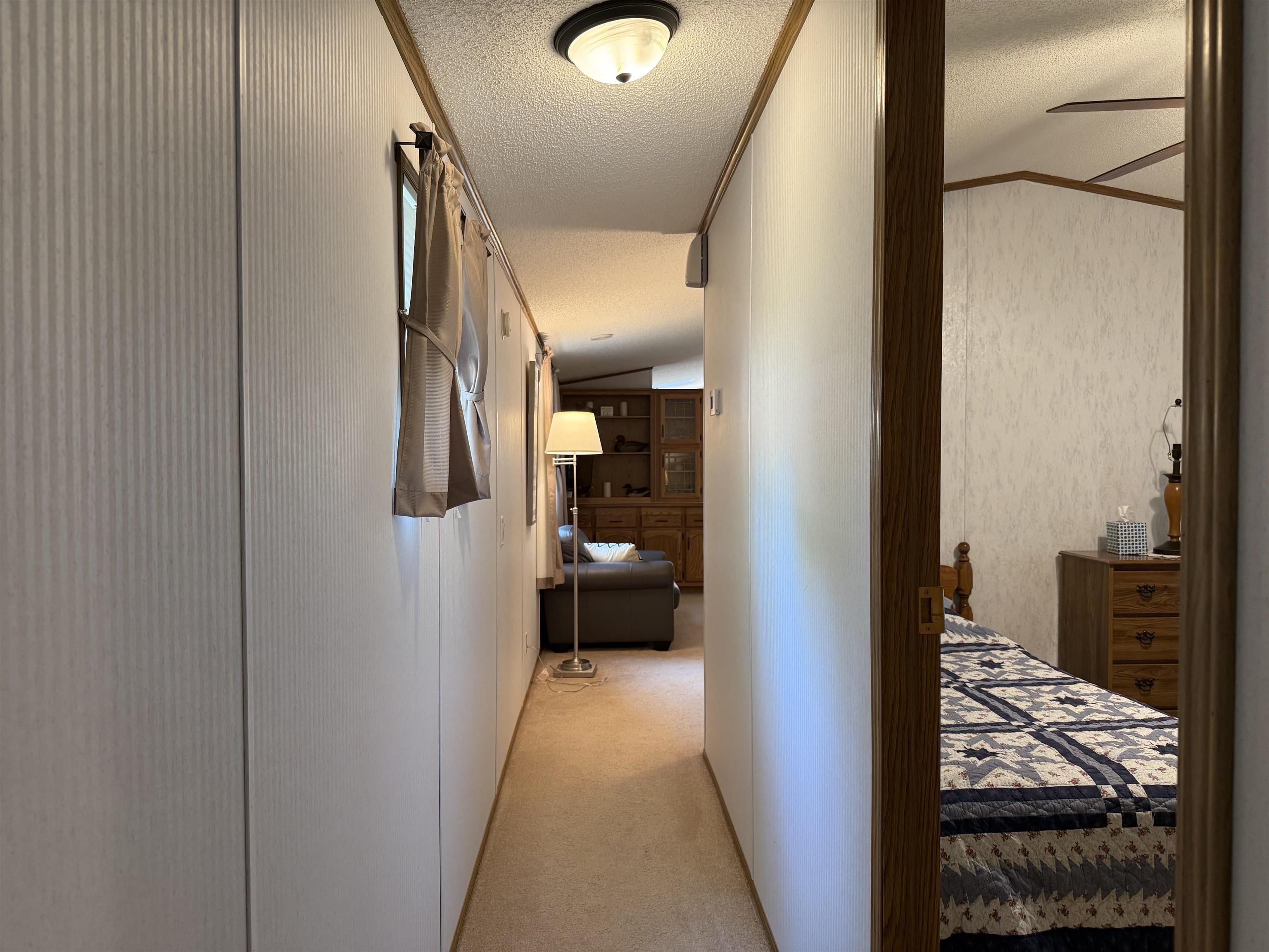 1870 County Rd F, Unit 76 Friendship, WI 53934 - Photo 20 of 29