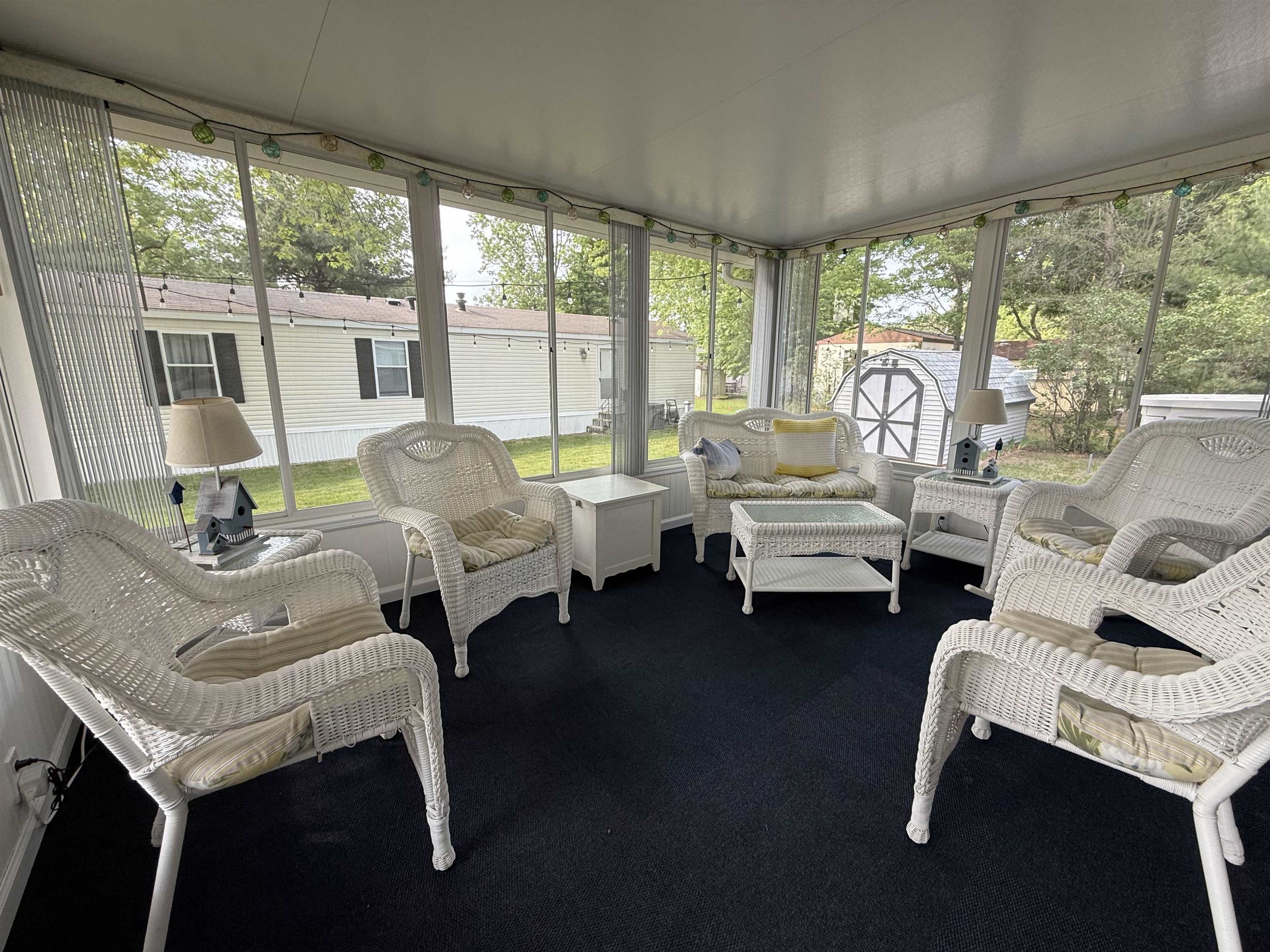 1870 County Rd F, Unit 76 Friendship, WI 53934 - Photo 2 of 29