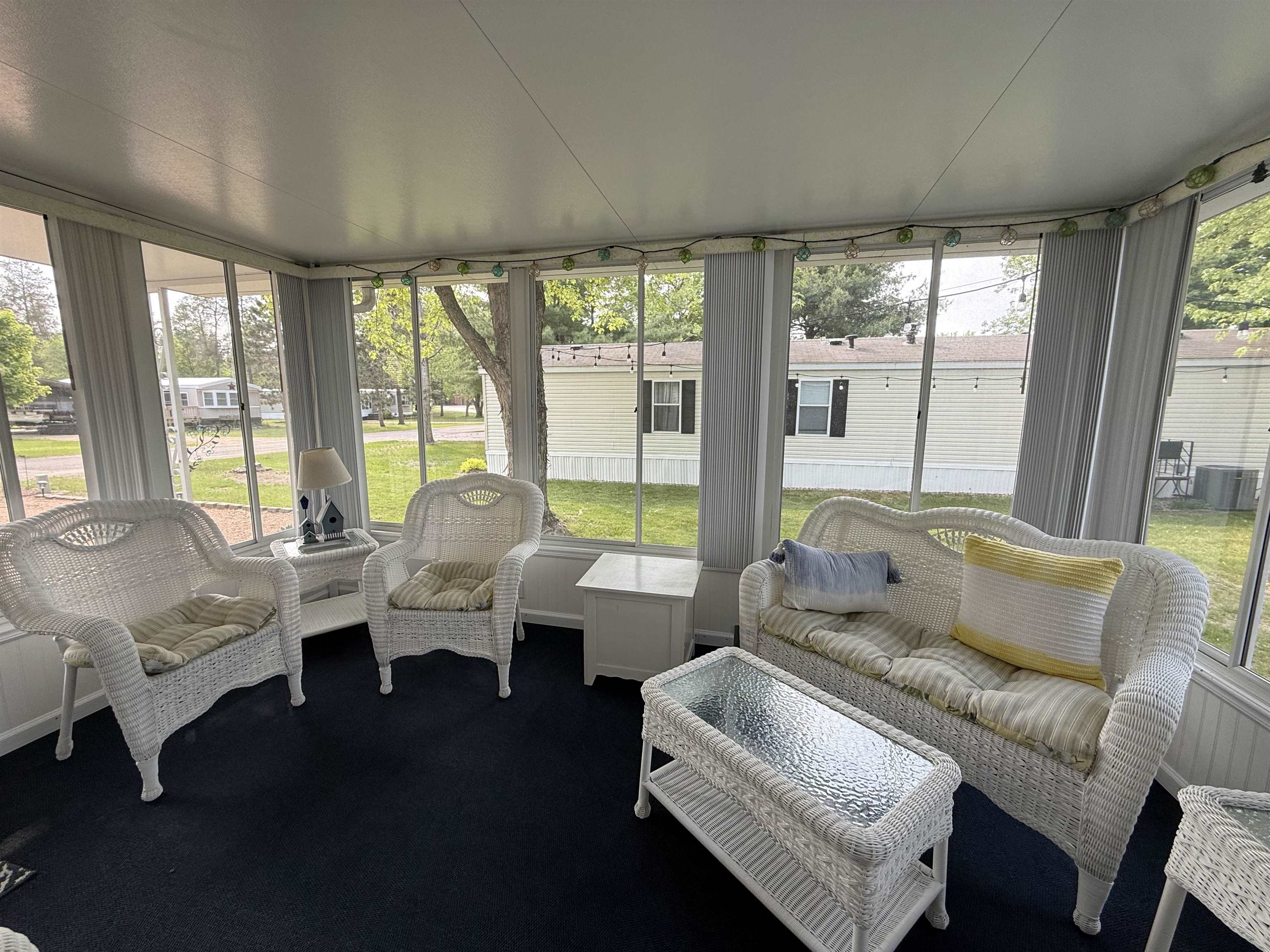 1870 County Rd F, Unit 76 Friendship, WI 53934 - Photo 21 of 29