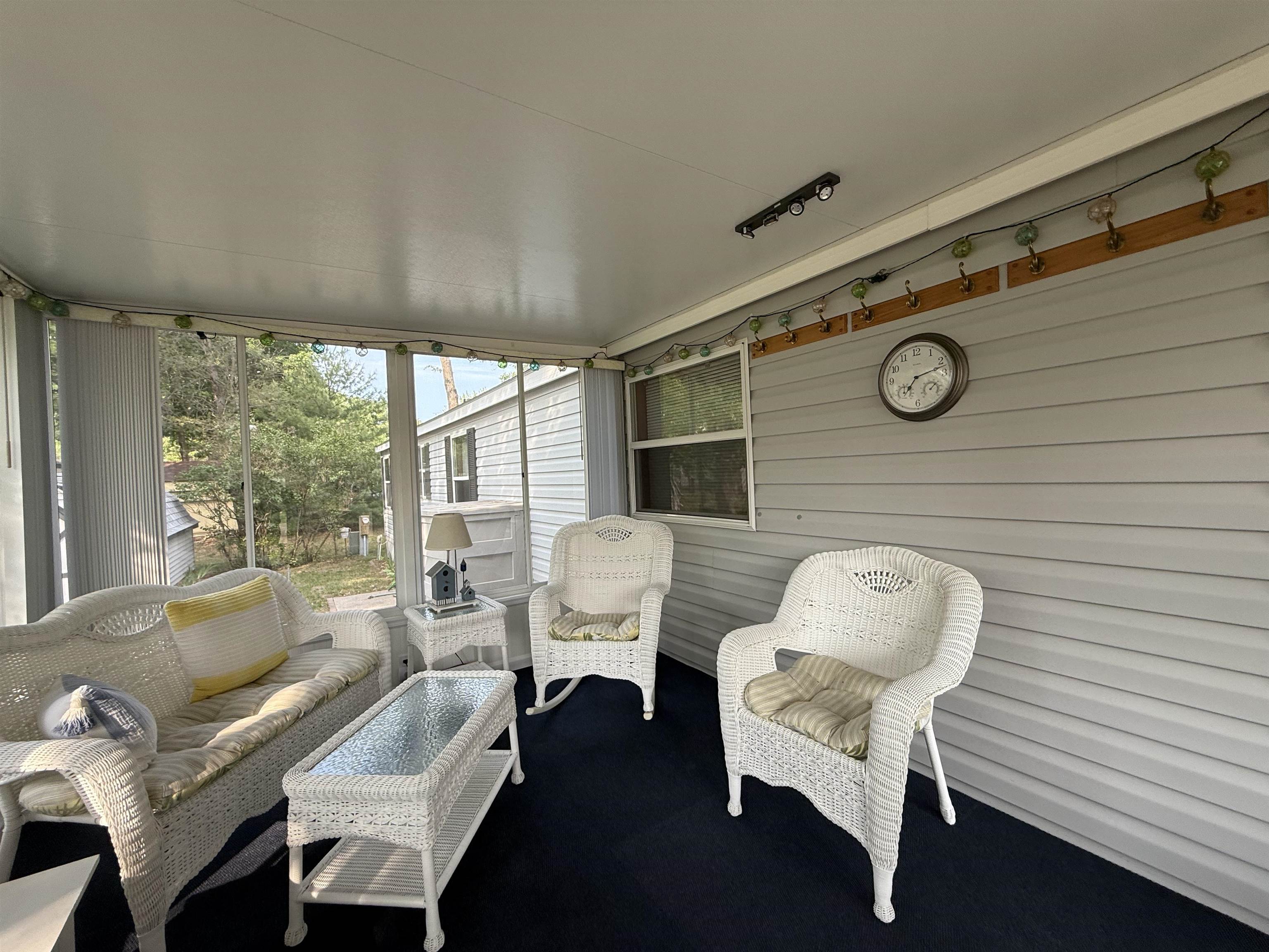 1870 County Rd F, Unit 76 Friendship, WI 53934 - Photo 22 of 29