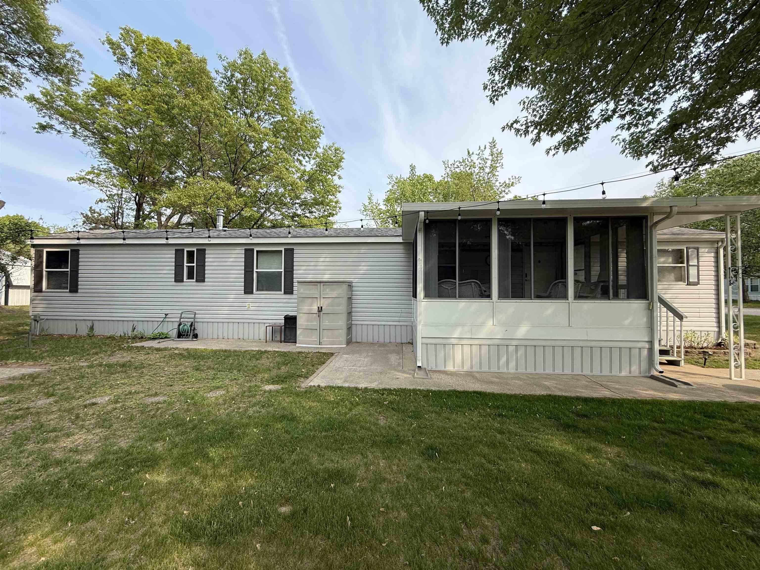 1870 County Rd F, Unit 76 Friendship, WI 53934 - Photo 23 of 29