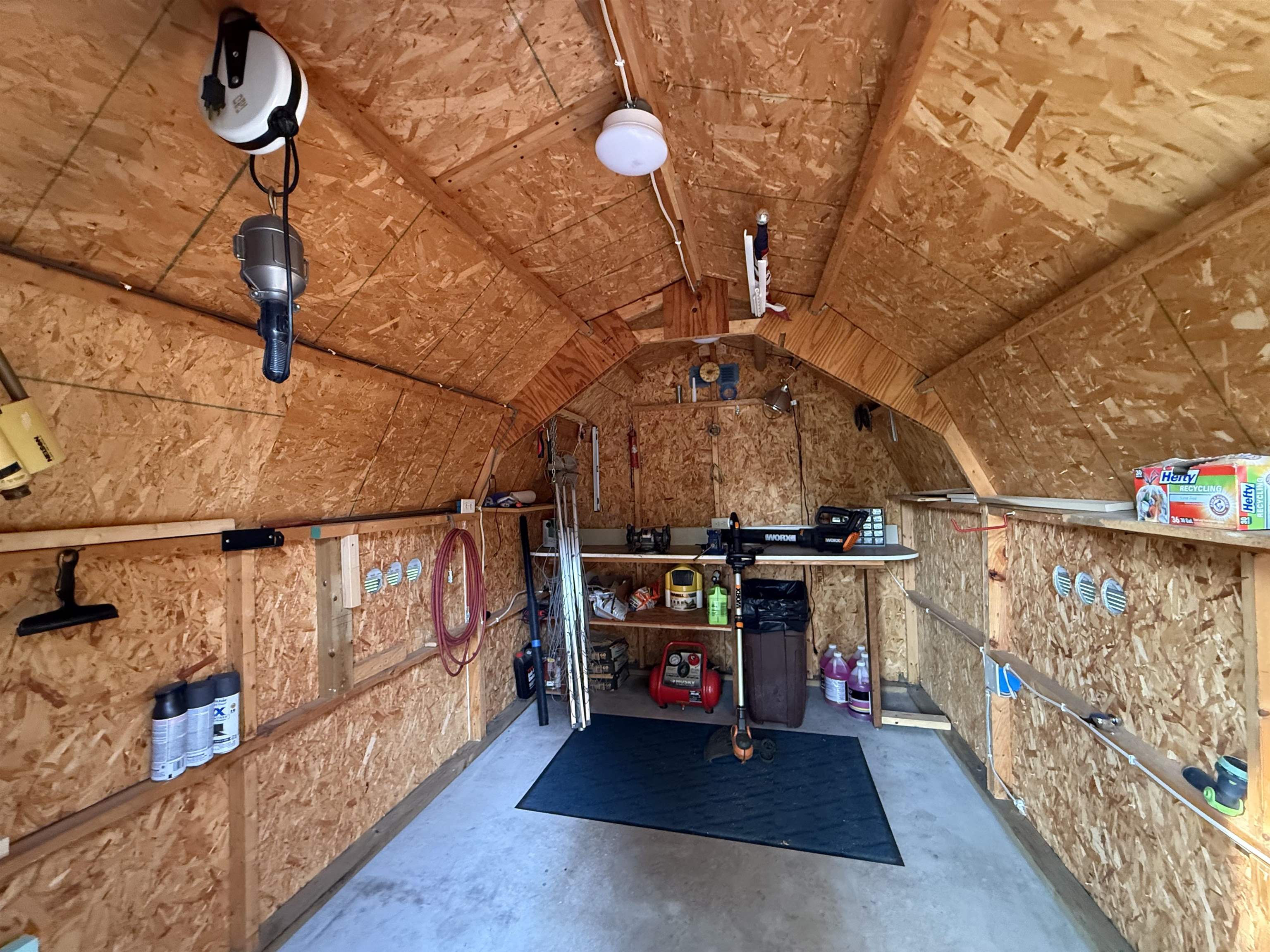 1870 County Rd F, Unit 76 Friendship, WI 53934 - Photo 25 of 29