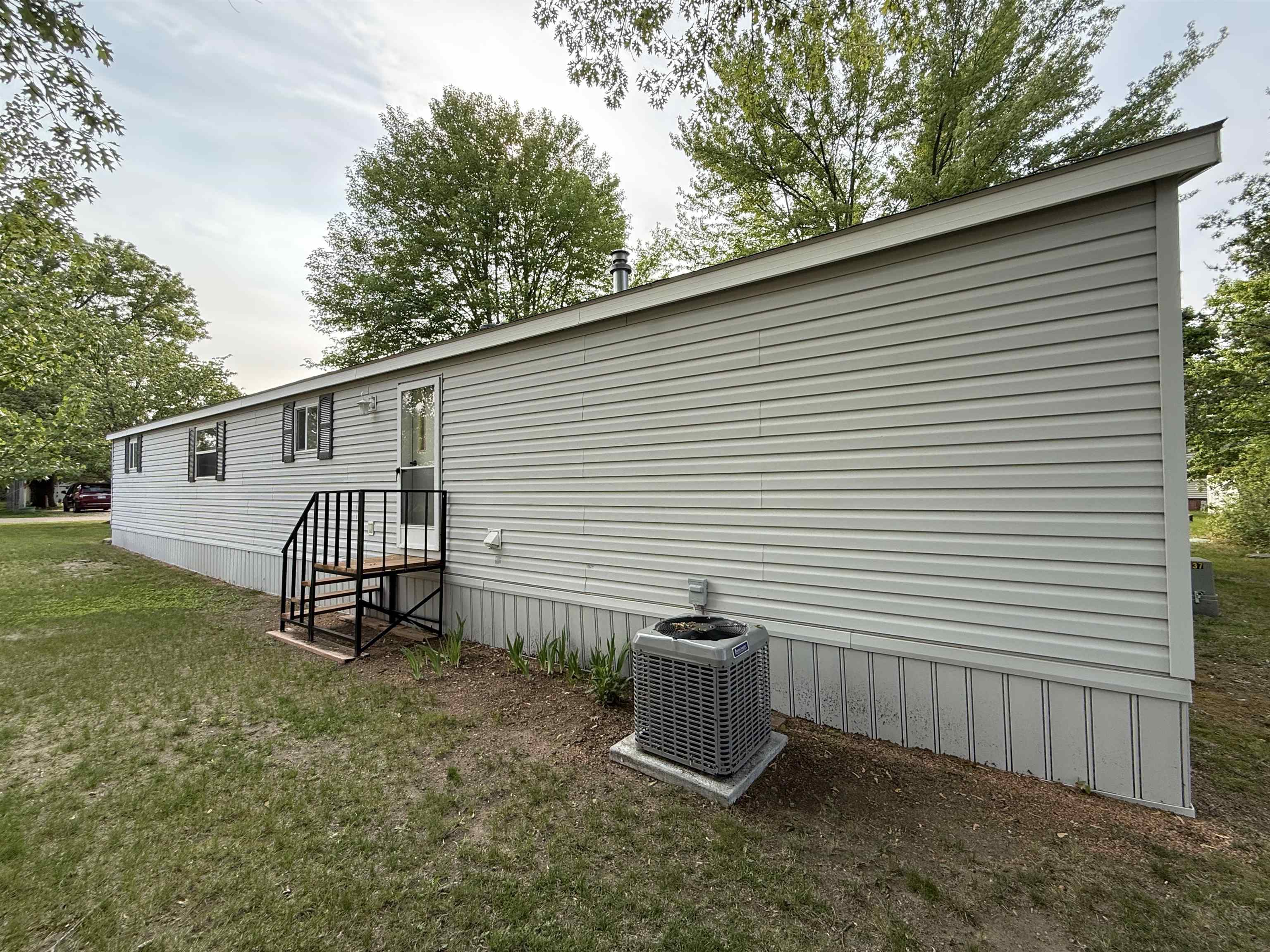 1870 County Rd F, Unit 76 Friendship, WI 53934 - Photo 26 of 29