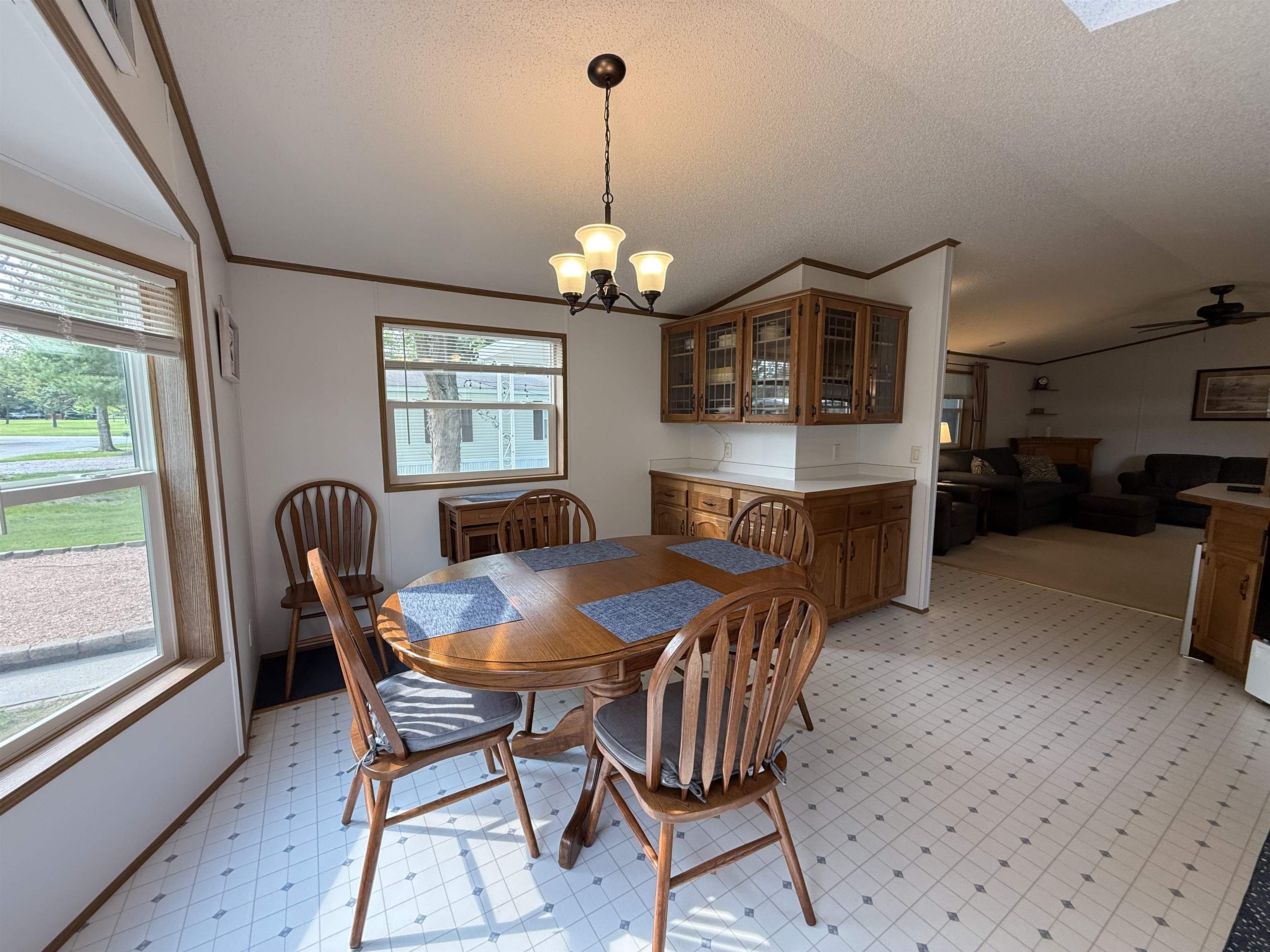 1870 County Rd F, Unit 76 Friendship, WI 53934 - Photo 5 of 29