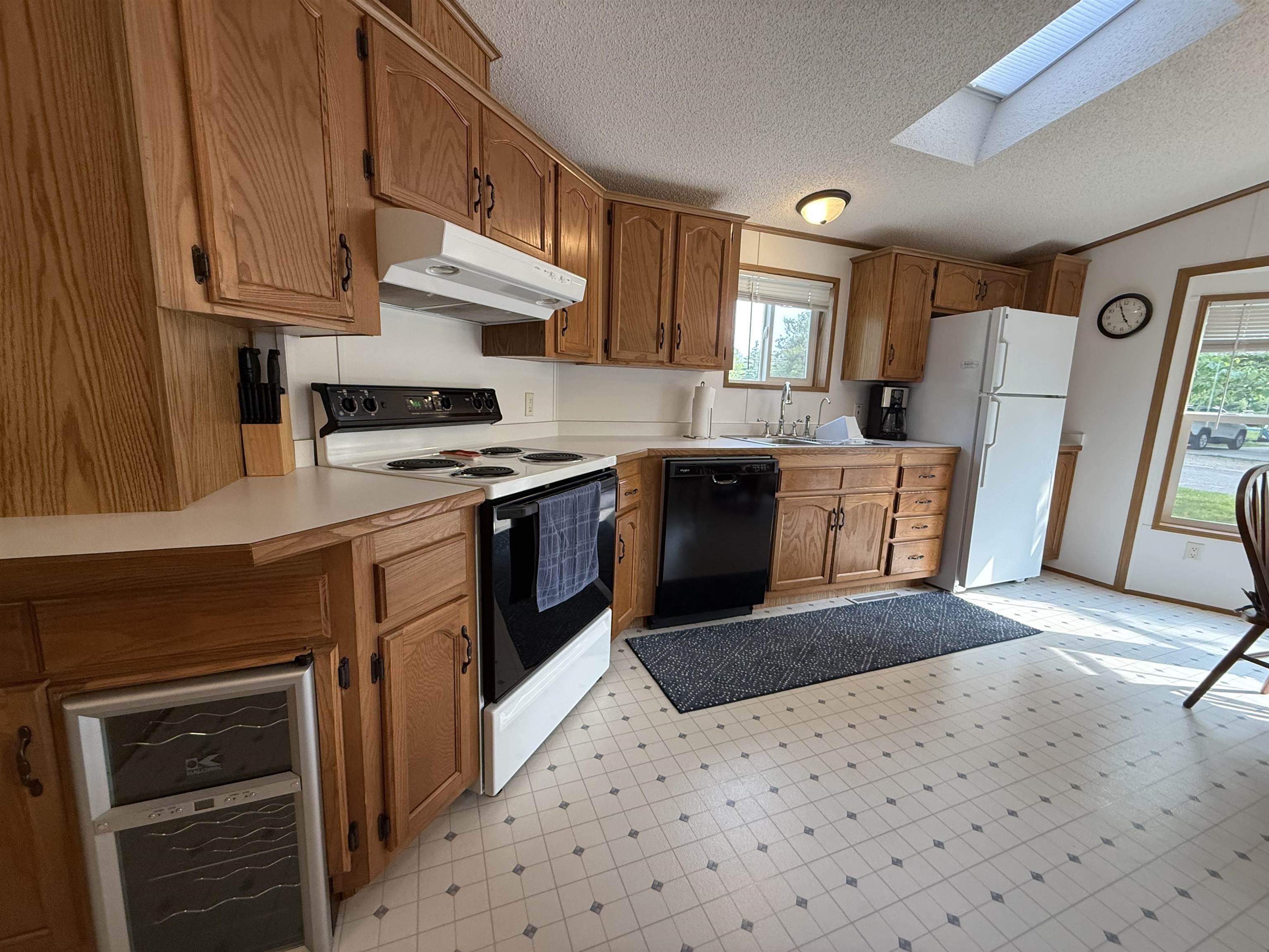 1870 County Rd F, Unit 76 Friendship, WI 53934 - Photo 6 of 29