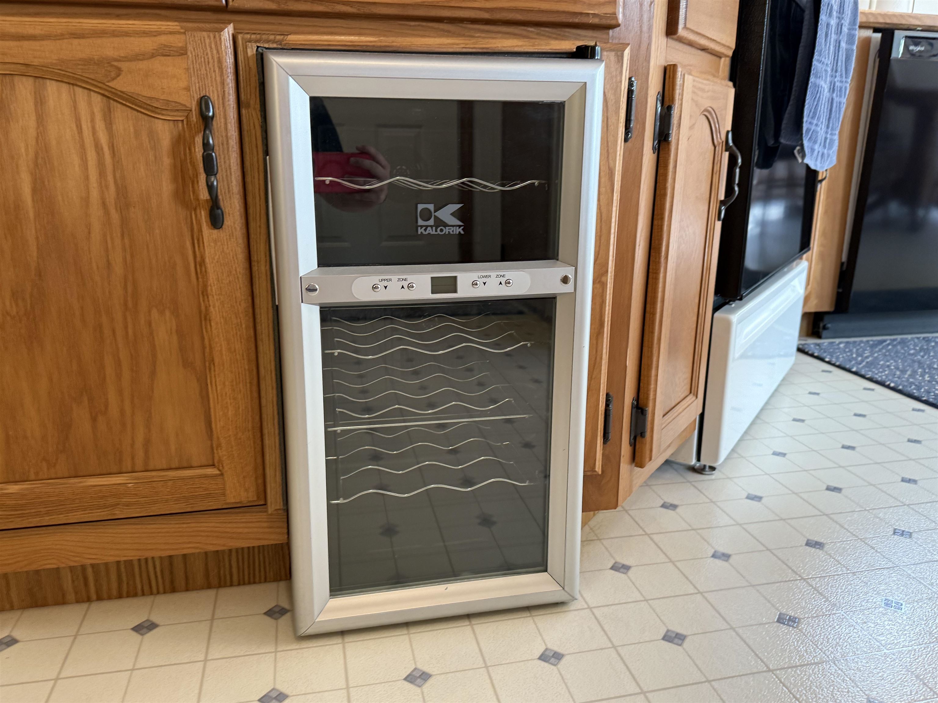 1870 County Rd F, Unit 76 Friendship, WI 53934 - Photo 7 of 29