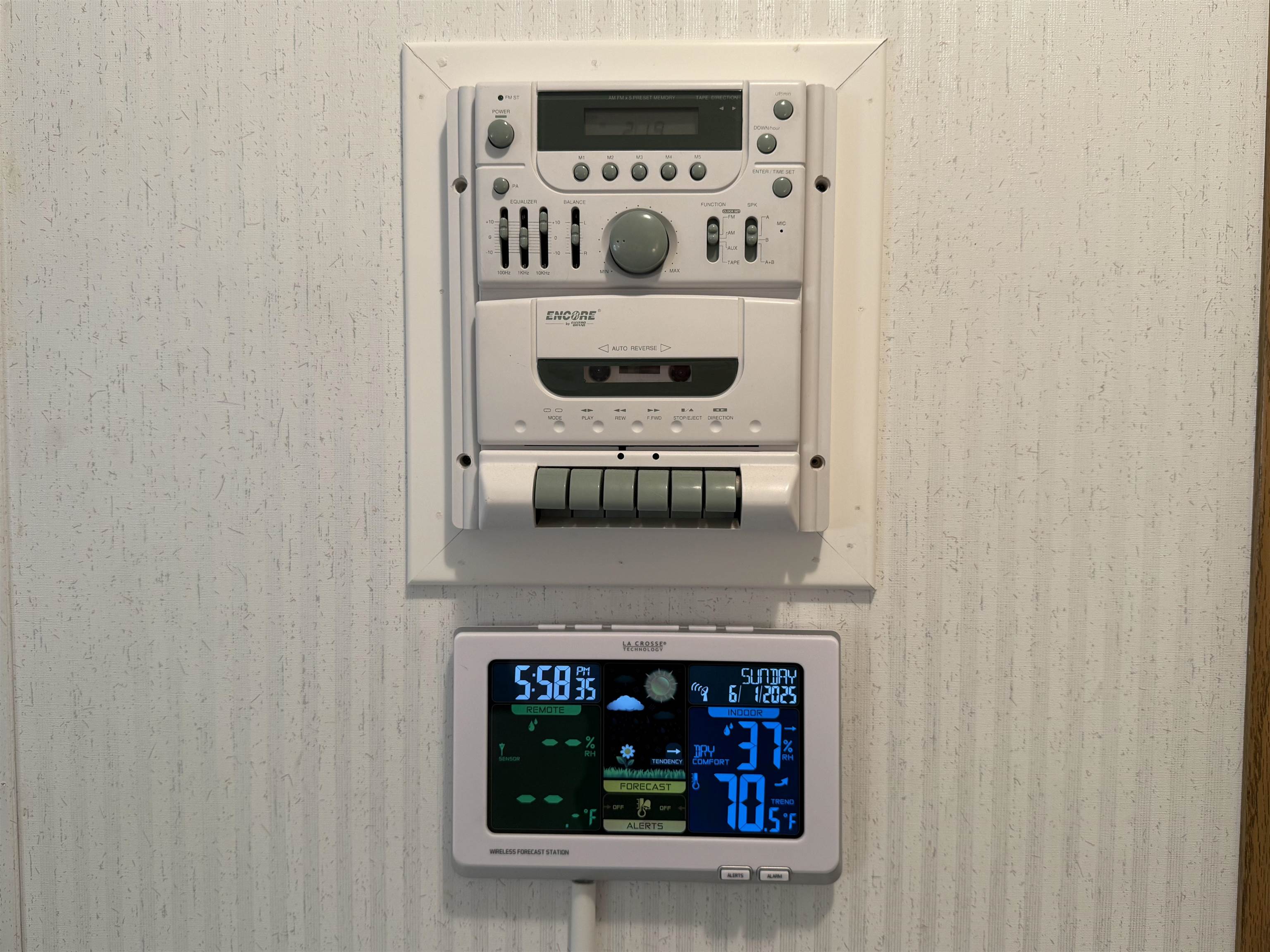 1870 County Rd F, Unit 76 Friendship, WI 53934 - Photo 8 of 29