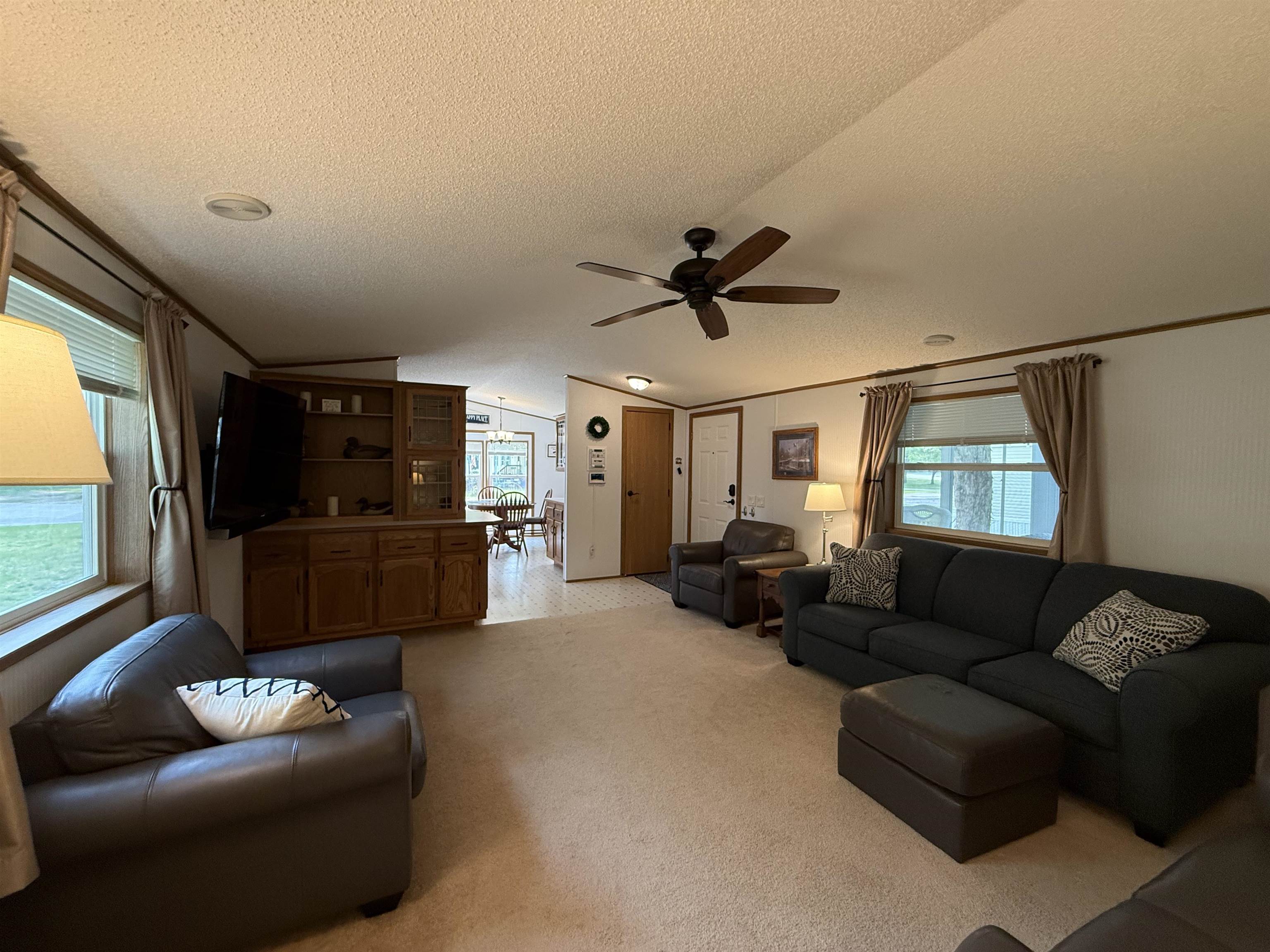 1870 County Rd F, Unit 76 Friendship, WI 53934 - Photo 9 of 29