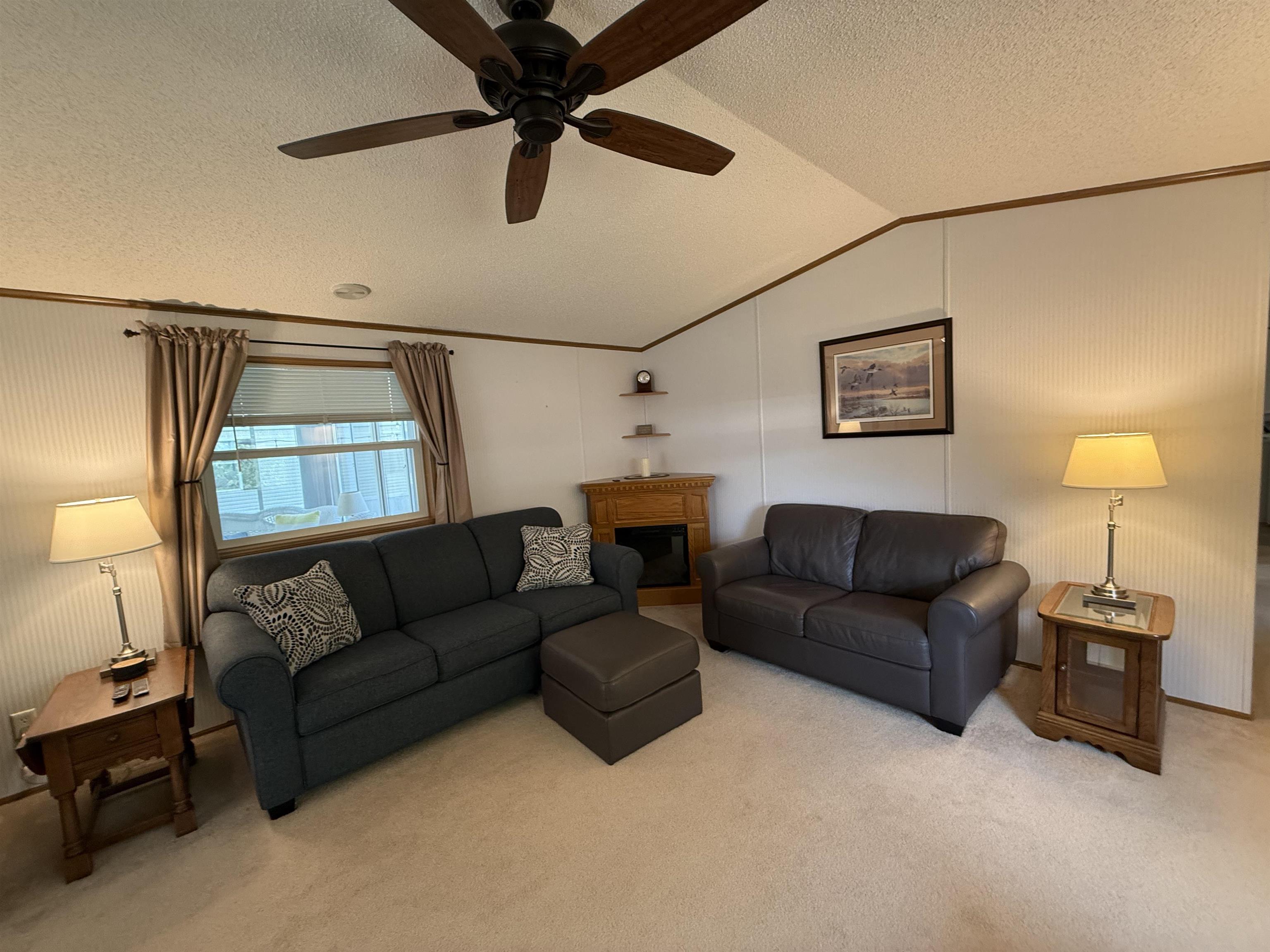 1870 County Rd F, Unit 76 Friendship, WI 53934 - Photo 10 of 29