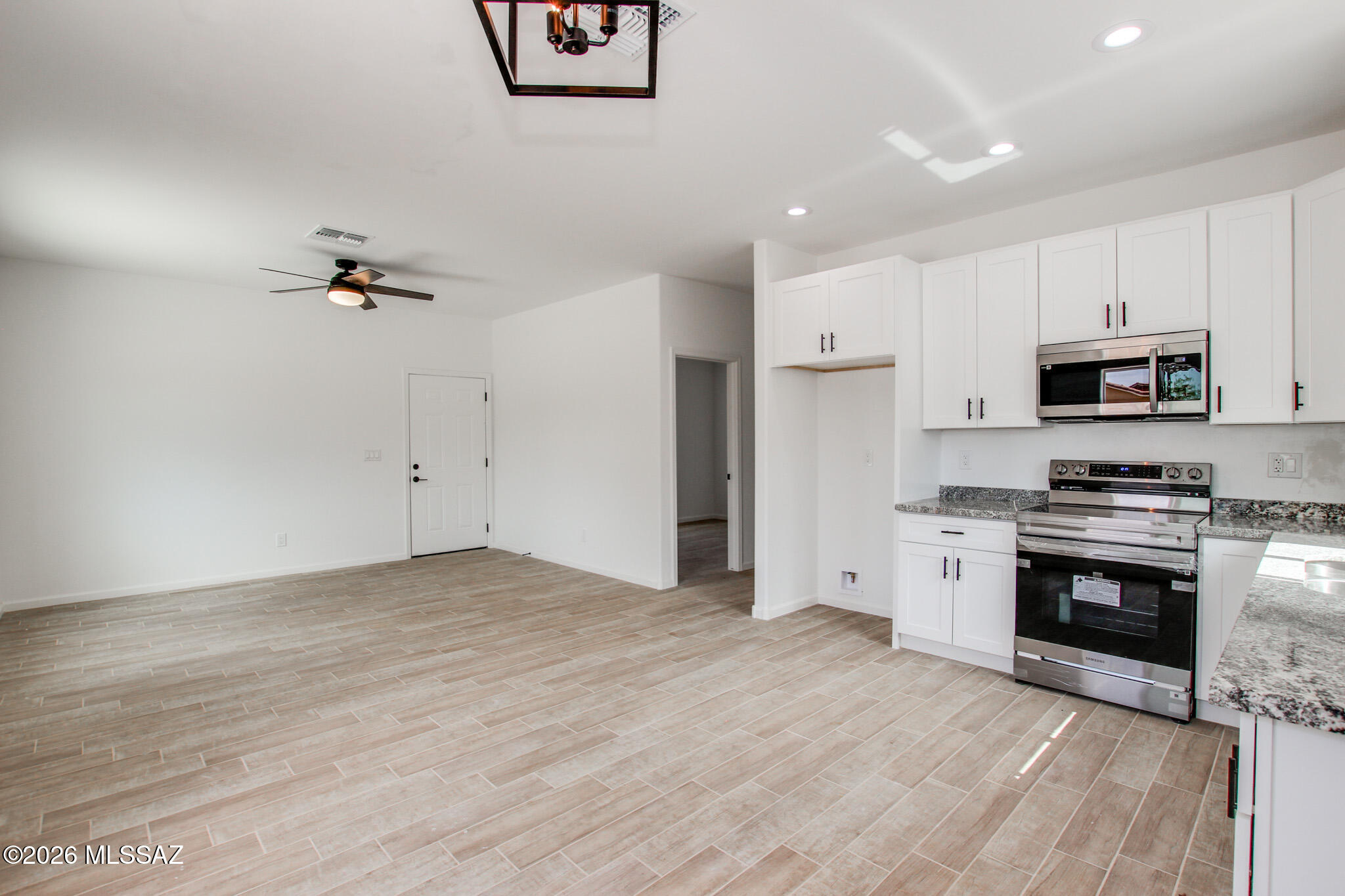 2350 West Diamond Street Tucson, AZ 85705 - Photo 35 of 50