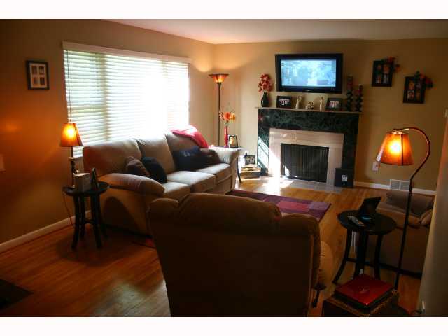 3545 Redding Road Upper Arlington, OH 43221 - Photo 4 of 13 Gallery Image 4