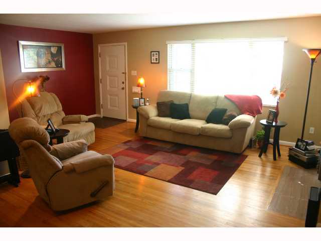 3545 Redding Road Upper Arlington, OH 43221 - Photo 5 of 13 Gallery Image 5