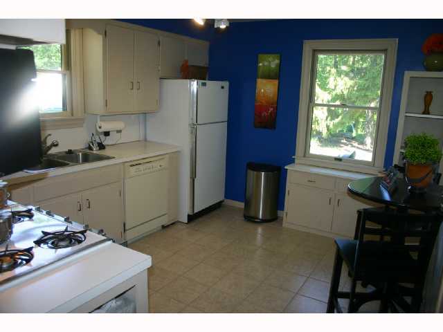 3545 Redding Road Upper Arlington, OH 43221 - Photo 7 of 13 Gallery Image 7