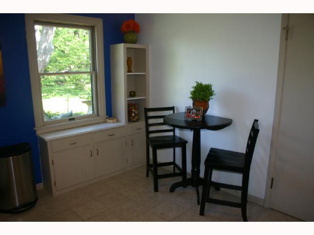 3545 Redding Road Upper Arlington, OH 43221 - Photo 8 of 13 Gallery Image 8