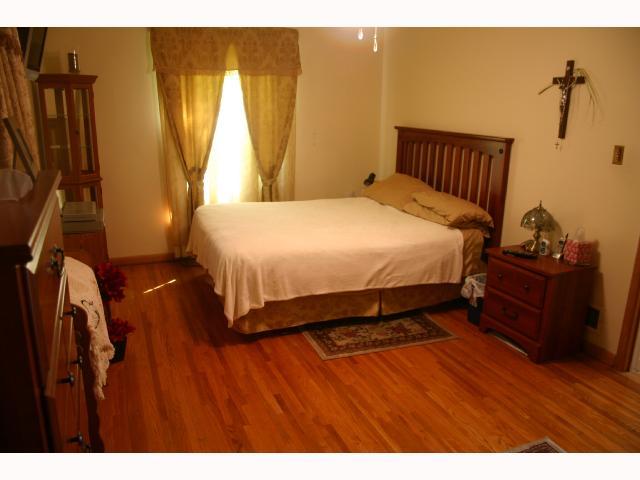 3545 Redding Road Upper Arlington, OH 43221 - Photo 10 of 13 Gallery Image 10