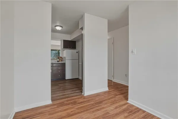 $135,000 | 526 College Park Drive, Coraopolis, PA 15108